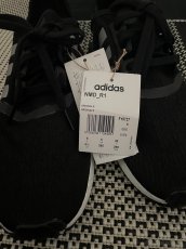 Adidas nmd r1 boost - 4