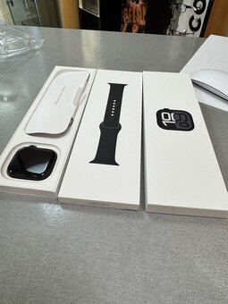  Watch series 10 46mm Cellular - 4