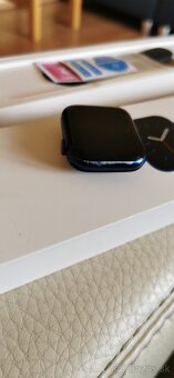 Apple Watch 6 44mm - 4