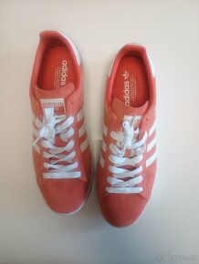 Botasky Adidas - 4