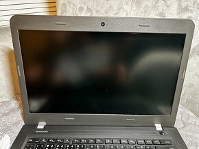 Lenovo ThinkPad e450 - 4