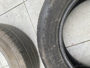 225/60 r17 letne - 4