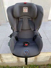 Peg Perego Viaggio1 duofix TT - 4