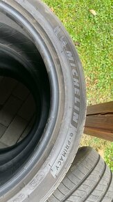 Michelin e primacy 235/45 R18 98V - 4