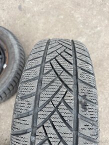 175/65 R14. 5Jx14 ET35 5x100 - 4