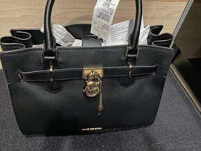 Michael Kors Hamilton - 4