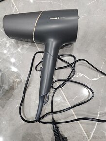 Philips Series 5000 BHD538/30 - 4