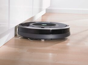 IROBOT ROOMBA 785 - 4