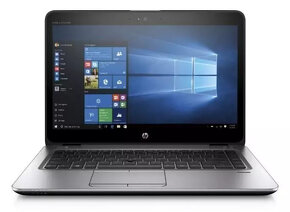 HP 840G3,I5,16GB,256GB SSD,500GB HDD, prislusenstvo, Zaruka - 4