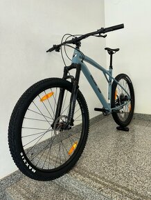 GT Zaskar LT EXPERT, bicykel, 2024 June Gloom - 4