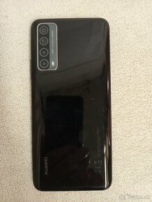 Huawei P Smart 4Gb/128 Gb - 4