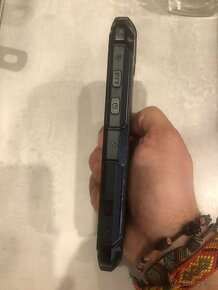 Doogee S60 64+6 - 4