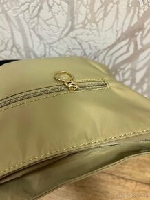 Crossbody kabelka guess - 4