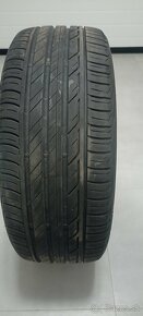 Letné pneu Bridgestone Turanza T001 225/45 R18 91V - 4