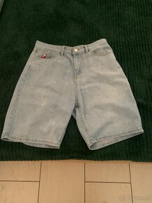 Predám Polar big boy jeans - 4