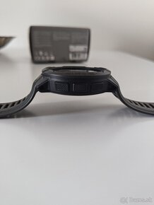 Garmin Instinct 2 - 4