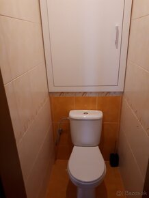 3 izbový byt 78m² Klačno - 4