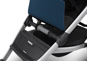 THULE Urban Glide 2  kočík s troma kolesami - 4