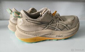 ASICS TRABUCO MAX 3  Pôvodná cena:169,90Eur Trail Tensiky - 4