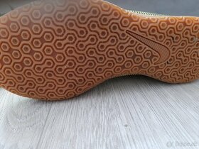 Halovky Nike Mercurial č.32 - 4