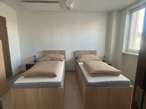 Apartmány na prenájom. - 4