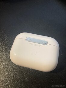 AirPods Pro 2 - 4