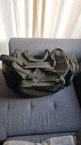 Nash Medium Carryall - 4