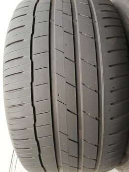 305/40 r20 letné pneumatiky Hankook Ventus S1 evo 3 na SUV - 4