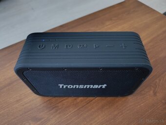 Tronsmart Force Max bluetooth reproduktor - 4