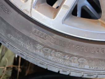 5x110 r18 - 4