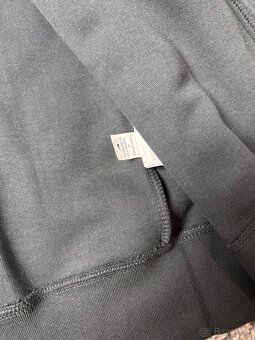 Nike tech fleece Windrunner x Central Cee - 4