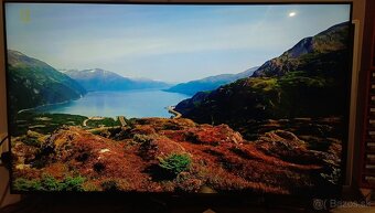 Samsung tv 50 palcovy - 4