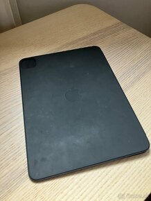 iPad pro 11 (2021) obal Apple - 4