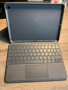 Lenovo COMBO TOUCH - 4