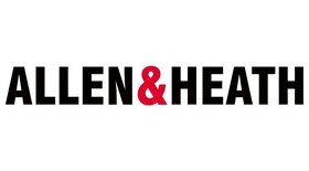 ALLEN & HEATH - 4