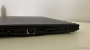 LENOVO IdeaPad 100 15IBD - 4