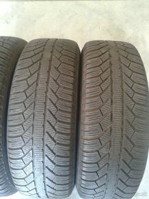 Predam ALU 5x112 R16 6J ET43 SKODA KAROQ - 4