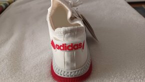 tenisky Adidas - 4