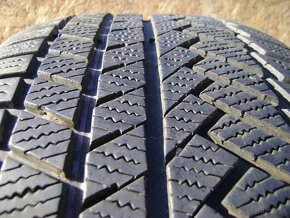 255/45 r20 zimne pneumatiky - 4