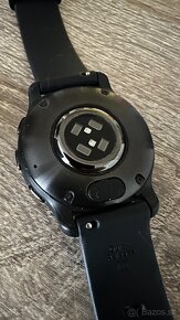 Garmin Venu 2 Plus - 4