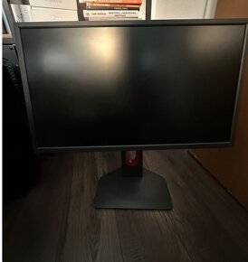 25" Zowie by BenQ XL2546K - 4