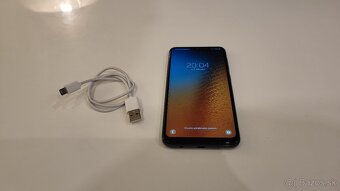 Samsung A10 32GB - 4