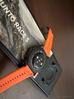 Suunto Race S - 4