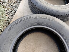 Hankook Ventus Prime4 215/65 R16 102H XL - 4