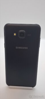 Predám telefón Samsung Galaxy J7 Neo dvojity SIM - 4