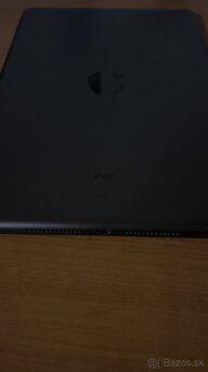 IPad 8 gen - 4