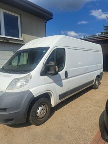 Fiat Ducato - 4