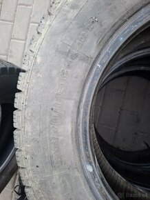 195/70 R15C Vranik - 4