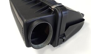 BMW E34 E32 Airbox - 4