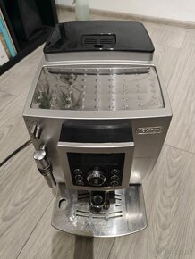 DeLonghi ECAM 23.420 - 4